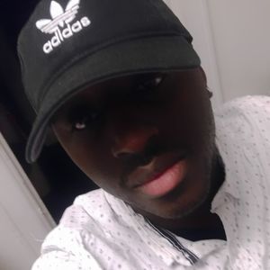 Meet your Posher, Sergio